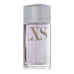 Xs Eau De Toilette Spray (Tester) By Paco Rabanne