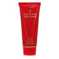 Red Door Body Lotion By Elizabeth Arden