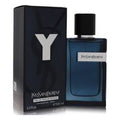 Y Intense Eau De Parfum Spray By Yves Saint Laurent
