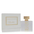Ylang In Gold Eau De Parfum Spray By M. Micallef