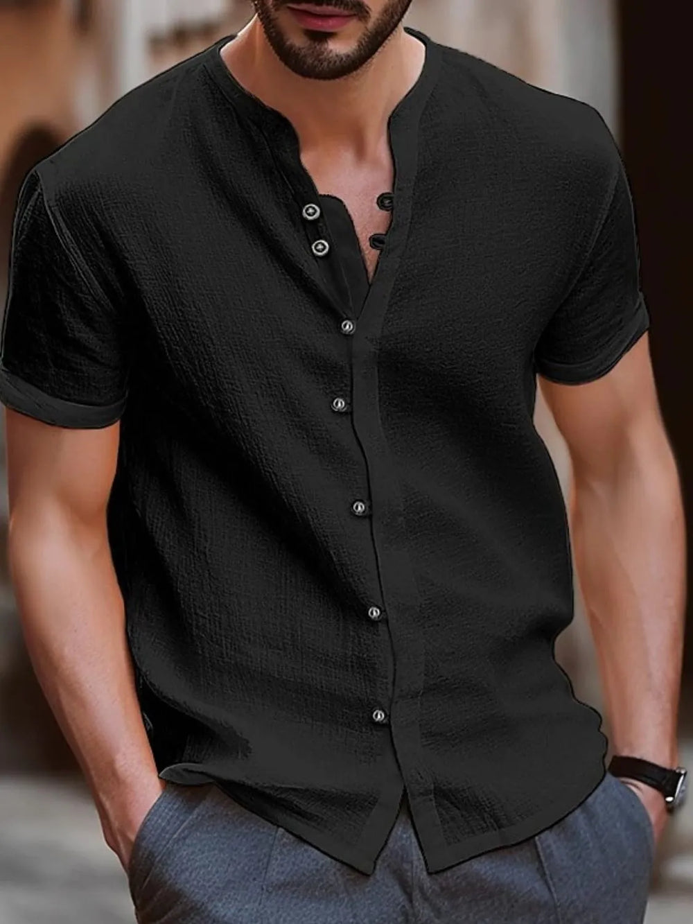 c469a6ea-bbf2-4512-8cc0-e3d59dd4442d-Max-Origin