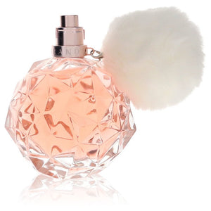 Ari Perfume