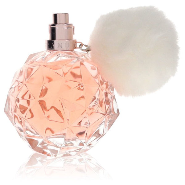 Ari Perfume