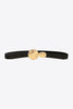 PU Leather Belt-Teresa's Fashionista LLC