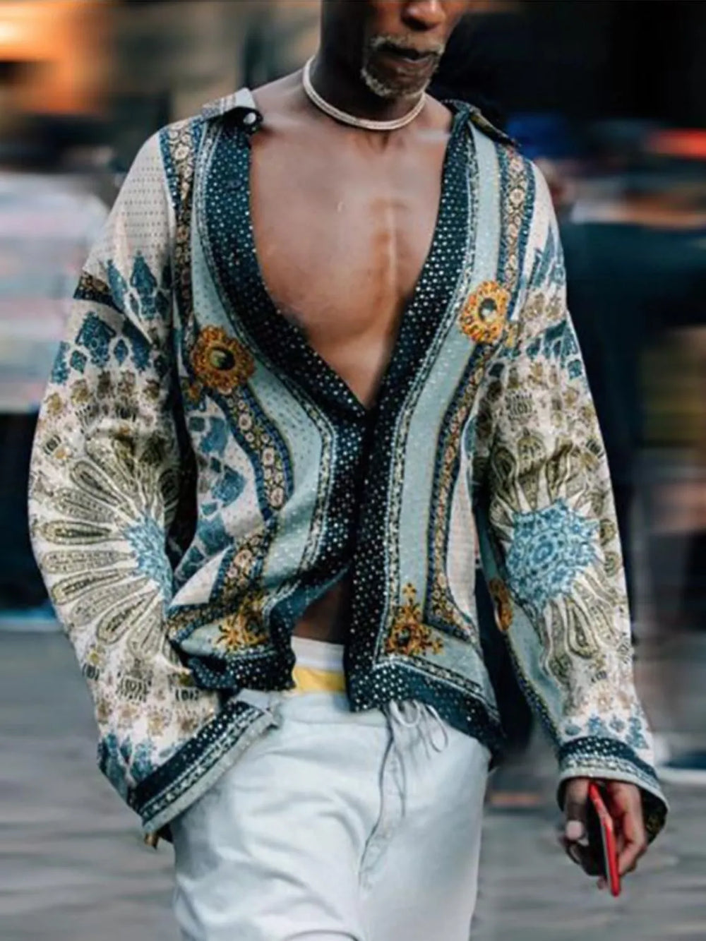 a53035cc-0f46-467f-9944-883de52cb346-Max-Origin