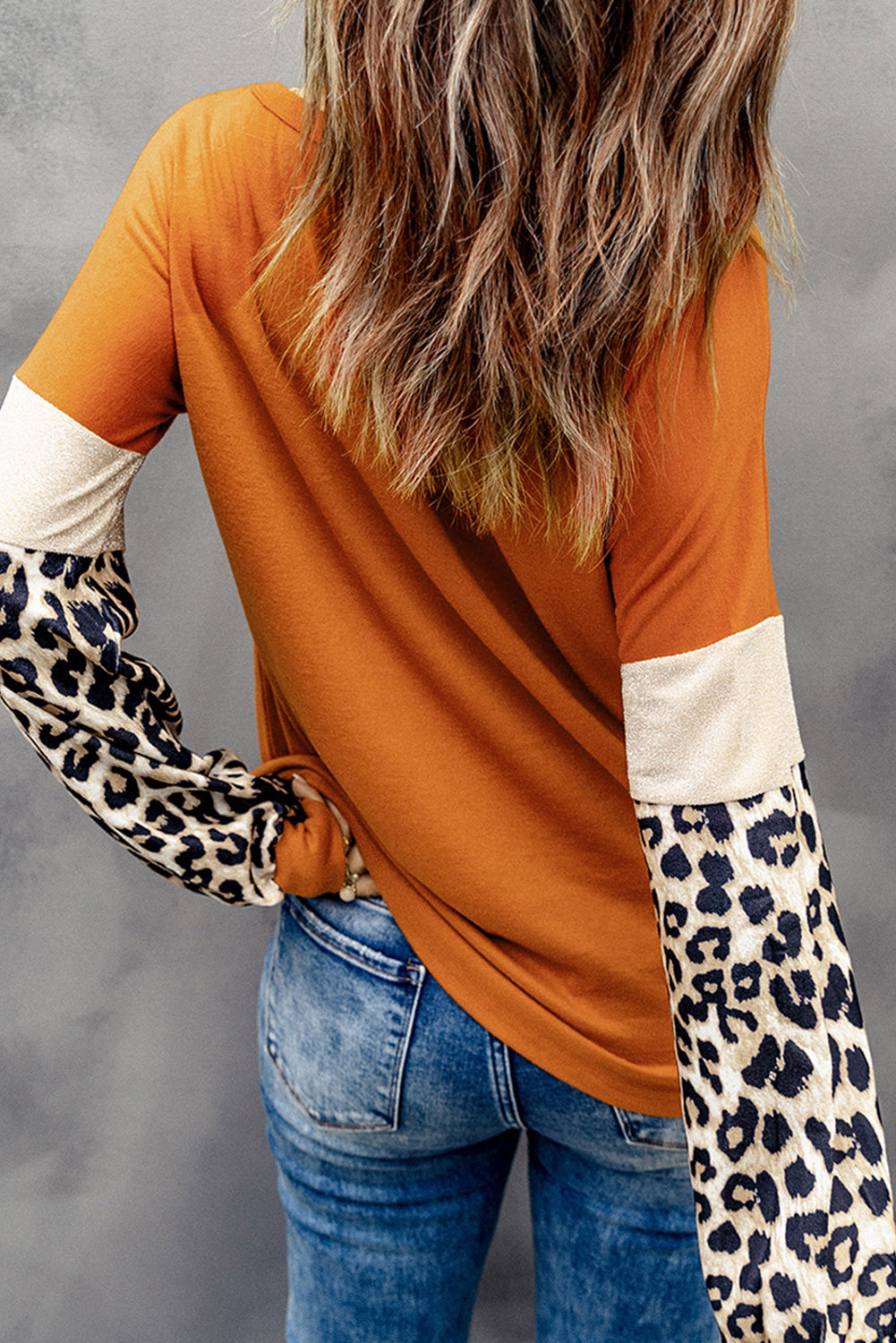 BOO CREW Ghost Graphic Round Neck T-Shirt - Teresa's Fashionista LLC