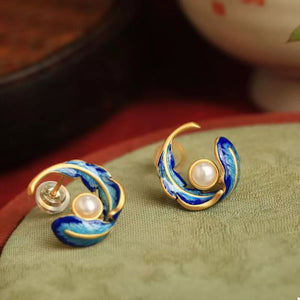 a7710587-56e4-48a3-8310-ef1bb77411e4-Max-Origin