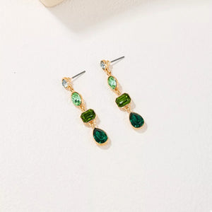 a779048c-d061-481d-b08c-a13040765470-Max-Origin