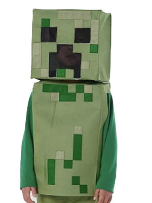 aa26969e-1b08-4881-bd55-6dd52d3d6516-Max-Origin