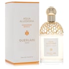 Aqua Allegoria Mandarine Basilic Perfume
