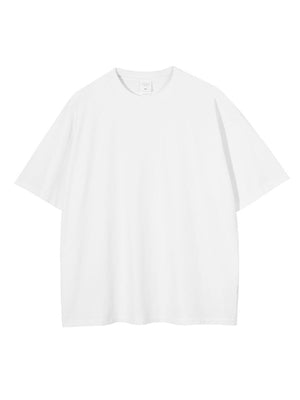 abed76bf-7e23-4ef4-95e2-c05ee6c32697-Max