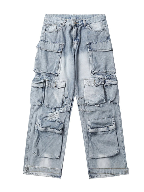 abeffdfd5b8b4a6aafcbd169857a7008-Max-Origin