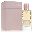 Acqua Di Parisis Bloom Velour Perfume