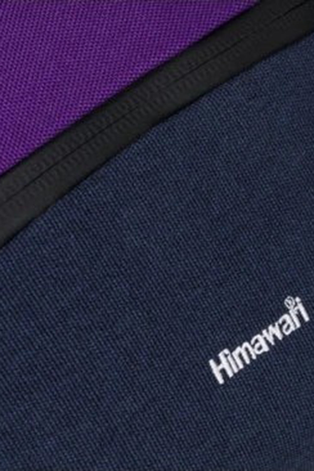 Himawari Waterproof Canvas Adjustable Strap Sling Bag - Teresa's Fashionista LLC
