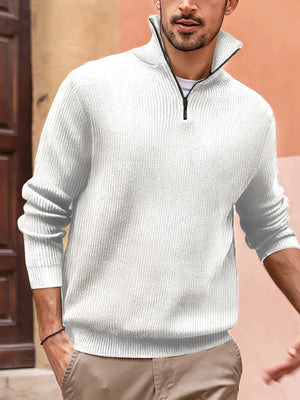 ad440348-d665-47fd-8def-ee87ef85bf47-Max-Origin