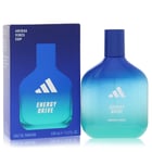 Adidas Vibes Energy Drive Perfume