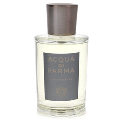 Acqua Di Parma Colonia Pura Perfume