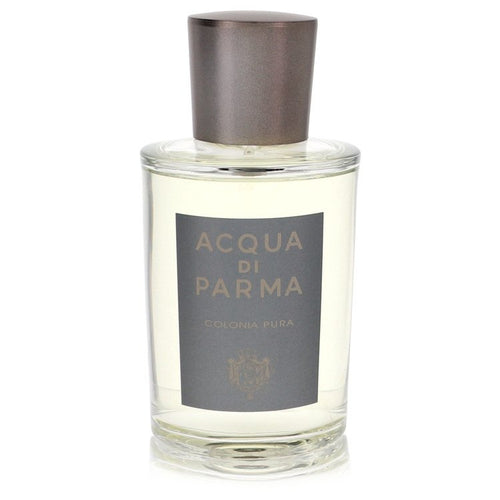 Acqua Di Parma Colonia Pura Perfume