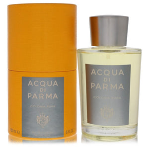 Acqua Di Parma Colonia Pura Perfume