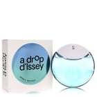 A Drop D'issey Perfume