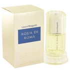 Aqua Di Roma Perfume
