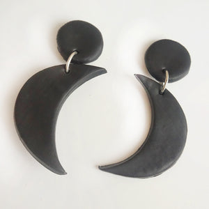 Halloween Theme Dangle Earrings - Teresa's Fashionista LLC