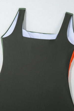 af0facb0-f33d-43ea-8cd5-85999efb2e2e-Max-Origin