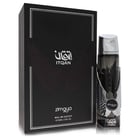 Afnan Zimaya Itqan Noir Cologne