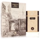 Afnan Tobacco Rush Cologne