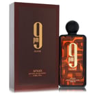 Afnan 9pm Elixir Intense Cologne
