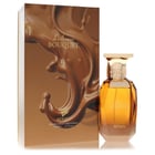 Afnan Delicious Bouquet Perfume