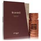 Afnan Zimaya Tiramisu Coco Perfume