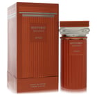 Afnan Historic Sahara Perfume