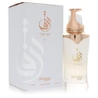 Afnan Zimaya Taraf White Perfume