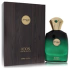 Afnan Zimaya Icon Cologne