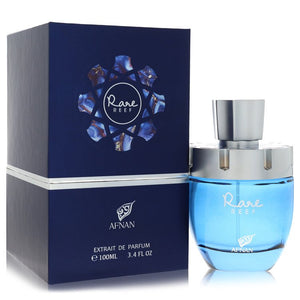 Afnan Rare Reef Cologne