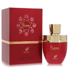 Afnan Rare Passion Perfume