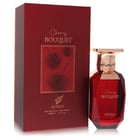 Afnan Cherry Bouquet Perfume