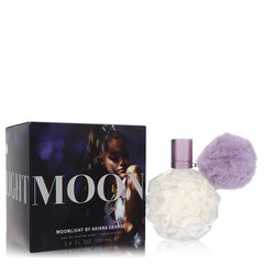 Ariana Grande Moonlight Perfume