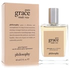 Pure Grace Nude Rose Perfume