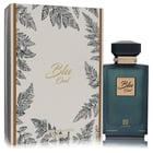 Ahmed Al Maghribi Blu Oud Perfume