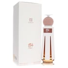 Ahmed Al Maghribi Marj Perfume