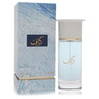 Ahmed Al Maghribi Kaaf Cologne