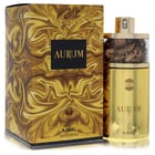 Ajmal Aurum Perfume