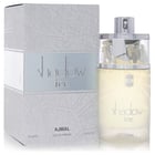 Ajmal Shadow Ice Perfume