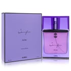Ajmal Sacrifice Perfume
