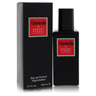Robert Piguet Alameda Perfume
