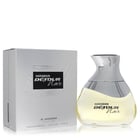 Al Haramain Detour Noir Perfume