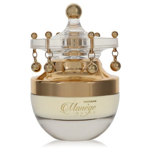 Al Haramain Manege Rouge Perfume