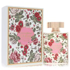 Al Haramain Miracle Dubai Perfume
